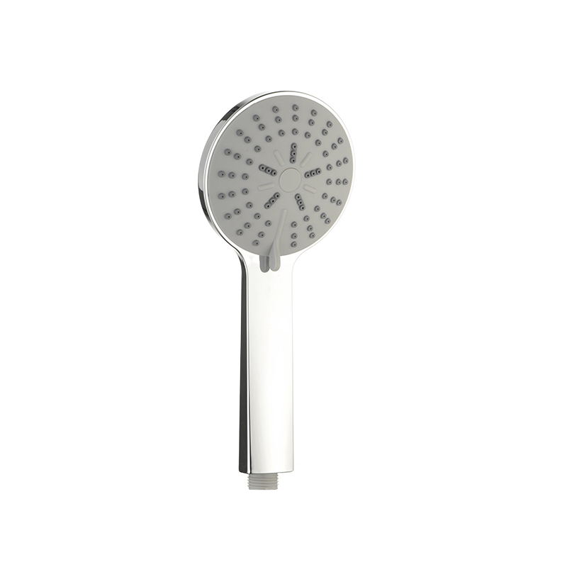 Hot Selling Shower Head Spray 5 functions Handheld Showerhead